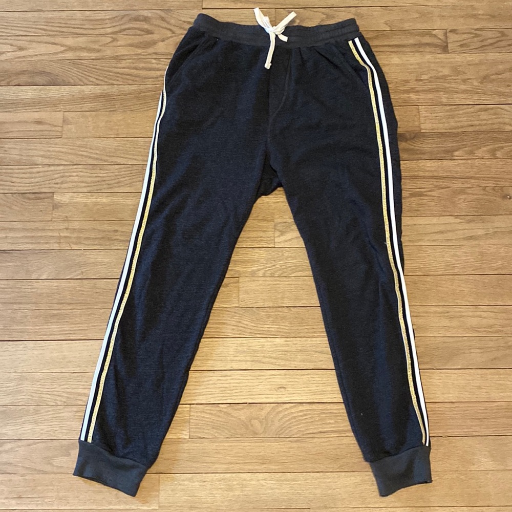 SUNDRY JOGGERS